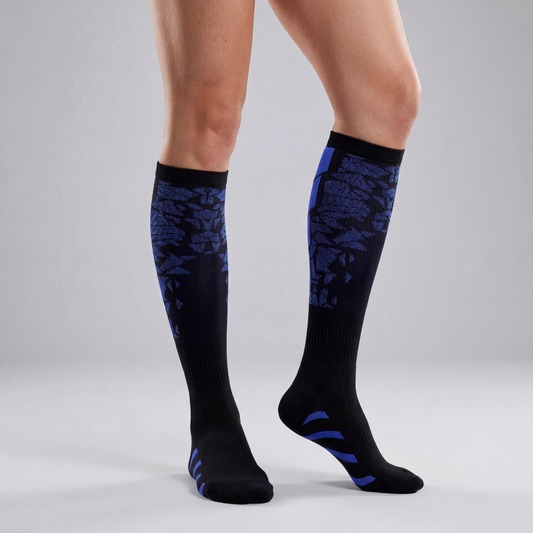 compressiekousen, compressiesokken, compressiekousen tegen spataderen, compressiekousen RLS, rusteloze benen compressiekousen, compressiekousen tegen vermoeide benen, steunkousen, steunkousen tegen spataderen, compressiekousen dames heren, compressiekousen bloedcirculatie, compressiesokken lange reis