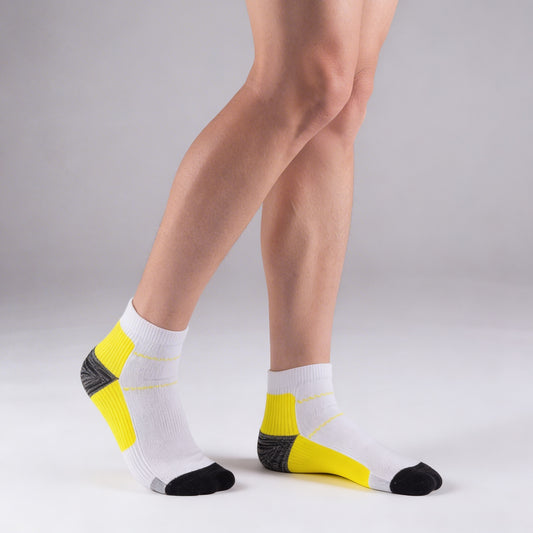 compressiesokken, compressiekousen, compressiesokken voor bloedsomloop, compressiekousen spataderen, compressiesokken rusteloze benen, compressiesokken RLS, compressiesokken tegen zwelling, compressiesokken tegen vermoeide benen, steunkousen, medische compressiekousen