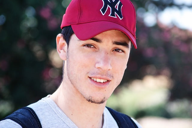Bastiaan J.