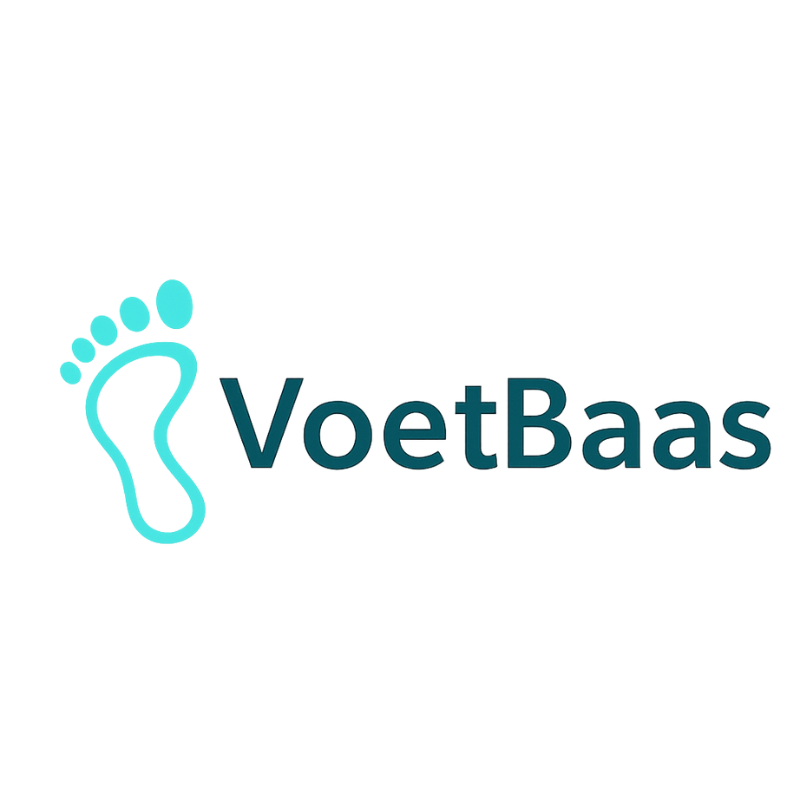 VoetBaas is loading, please wait...